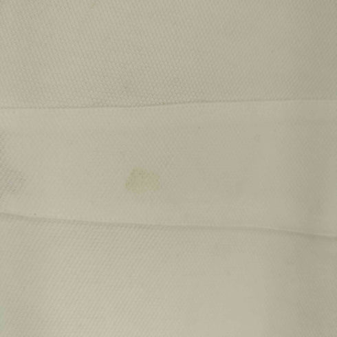 ダブルスタンダードクロージング DOUBLE STANDARD CLOTHING ベルト付ノースリーブワンピース レディース  38